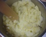 居酒屋人気メニュー♡もちもちのポチーズ♡作り方1写真