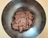 キョフテ❀トルコ料理作り方2写真