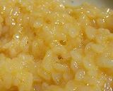 作ってあげたい♥あんかけチャーハン♡作り方1写真