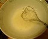 作ってあげたい♥あんかけチャーハン♡作り方4写真
