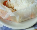 即席　トマトなすごはん作り方4写真