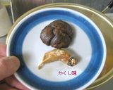 節約・そんな難しくないのよ【鰤大根】作り方10写真
