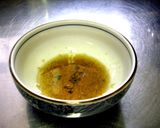 ”ベトナムお好み焼き”もどき（写真手順）作り方2写真
