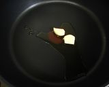 あさりとじゃがいもの塩バター煮作り方2写真