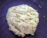 当日に食べても美味しいポークカレー☆作り方6写真