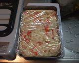●レンジdeタネ♪カニクリームコロッケ●作り方16写真