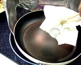 ”ベトナムお好み焼き”もどき（写真手順）作り方5写真