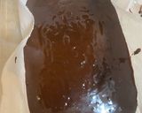【塩麴】塩麴生チョコ作り方4写真