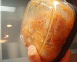 レンジde唐揚げ！？作り方2写真