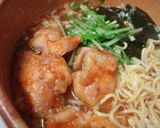 レンジde唐揚げ！？作り方5写真