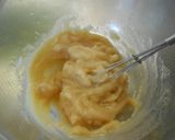 おうちで簡単！味噌漬け作り方2写真
