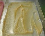 おうちで簡単！味噌漬け作り方4写真