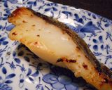 おうちで簡単！味噌漬け作り方6写真