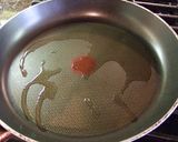 秘伝!!!　餃子屋さんの餃子作り方7写真