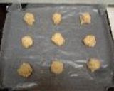 ふんわりサクサク♪ソフトシナモンクッキー作り方5写真