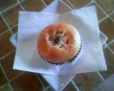 冷食利用！簡単に色んなお惣菜パン♪作り方8写真