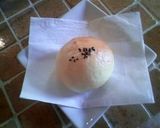 冷食利用！簡単に色んなお惣菜パン♪作り方12写真