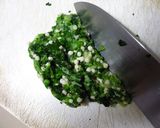 パサつかないトースト作り方2写真