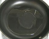 ご飯がススム！ブロッコリーの中華風炒め作り方2写真