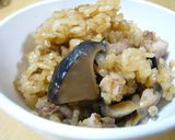 手作りだし醤油作り方4写真