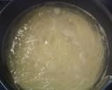 簡単　冷麺☆作り方2写真