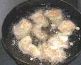 ふわっと超うま！宮崎名物★チキン南蛮★作り方4写真
