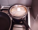 何でもつめちゃお！の袋煮作り方9写真