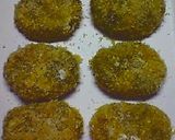 大好きポテトコロッケ☆作り方6写真