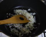 鶏肉となすのトマト煮作り方5写真