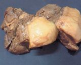 トマツ家の焼き豚作り方9写真