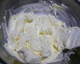 ベイクドチーズケーキ作り方3写真