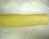 ”Pillsbury”のクロワッサン作り方2写真