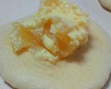 食べたらハマる☆りんごパン作り方3写真