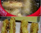 激旨っ！★ちくわサラダ★熊本ケンミン食作り方4写真