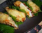 激旨っ！★ちくわサラダ★熊本ケンミン食作り方5写真