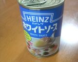 簡単パスタグラタン作り方4写真
