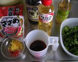 ★ごはんのお供に！きゅうりの佃煮★作り方6写真