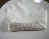 揚げ春雨春巻★冷麺作り方8写真