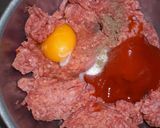 ☆トマト♡ミルク煮ロールキャベツ☆作り方3写真