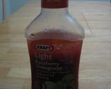 アメリカを食べよう♪なビーツサラダ作り方7写真