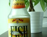 海老と鶏のタイカレー作り方2写真