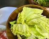 かす汁作り方5写真