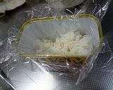 ハワイの思い出☆スパムむすび作り方6写真