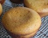 チーズフォンデュ・ケーキ作り方6写真