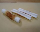 簡単おつまみ♪竹輪アラカルト作り方1写真