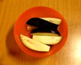 10分メニュー★簡単★なすびの豚肉巻き作り方1写真