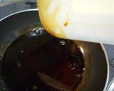 焼き鳥のタレ作り方2写真
