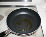 簡単★じゃがいもの重ね焼き作り方1写真