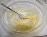 電子レンジで簡単☆適当ホワイトソース作り方1写真
