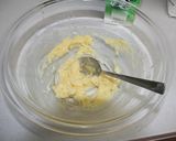 電子レンジで簡単☆適当ホワイトソース作り方2写真